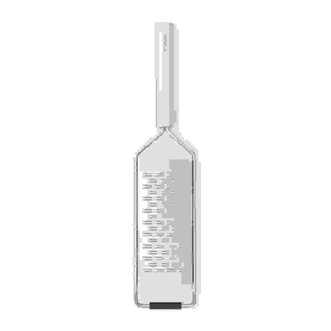 Brabantia Profile Slice Grater (30.5 x 2.2 x 7.4 cm)