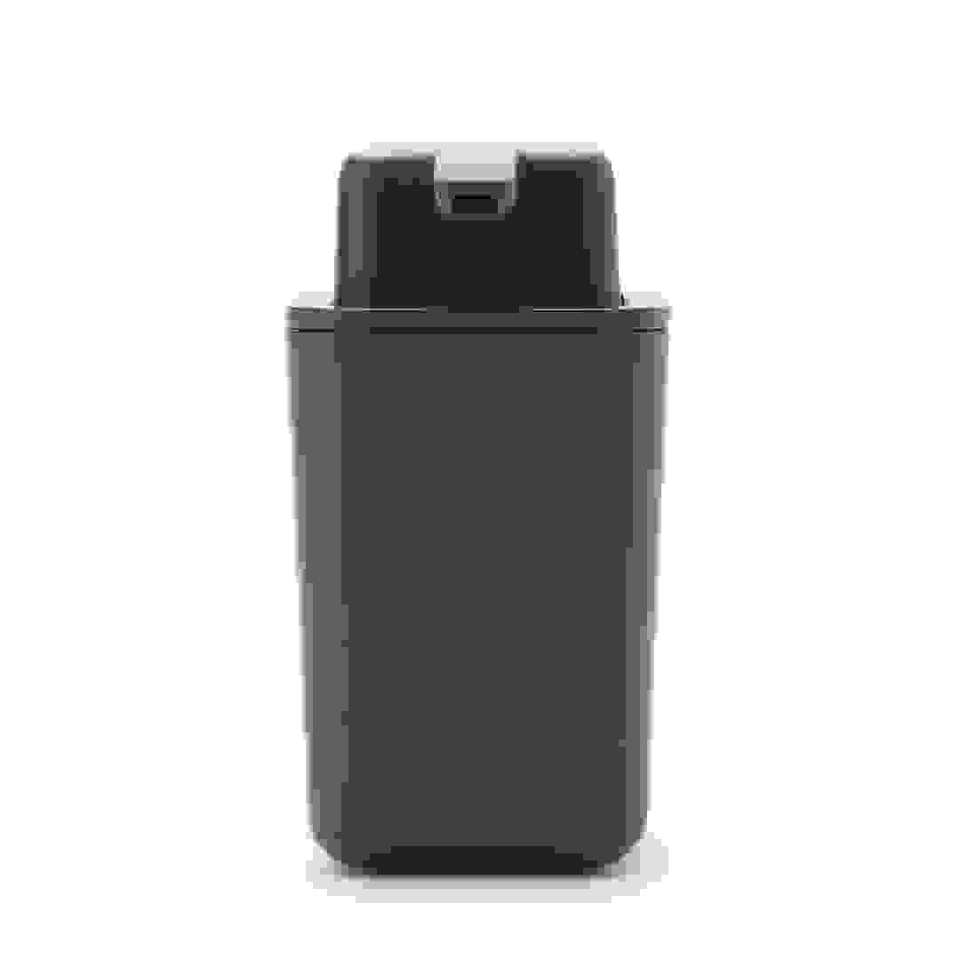 Brabantia Kitchen Soap Dispenser (11.7 x 9.5 x 5.8 cm)