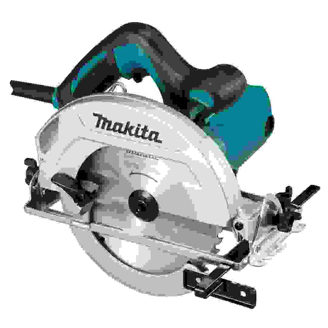 Makita Corded Circular Saw, HS7010 (1600 W)