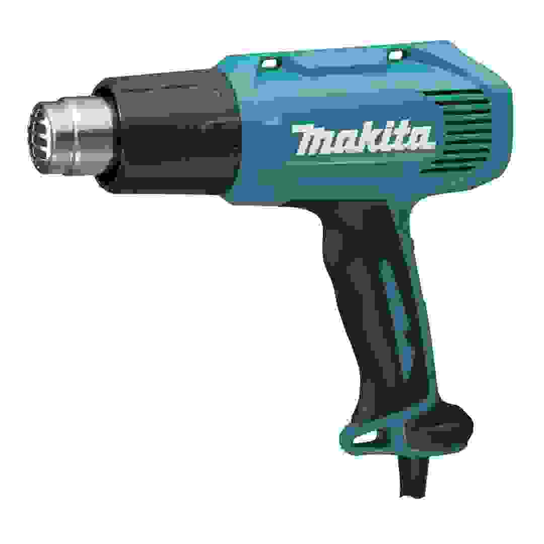 Makita Electric Heat Gun (1800W)