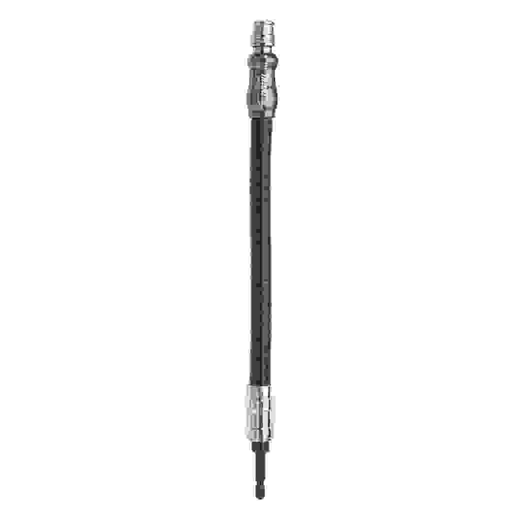 حامل لقم ذراع مرن ماكيتا B-51867 (30 سم)