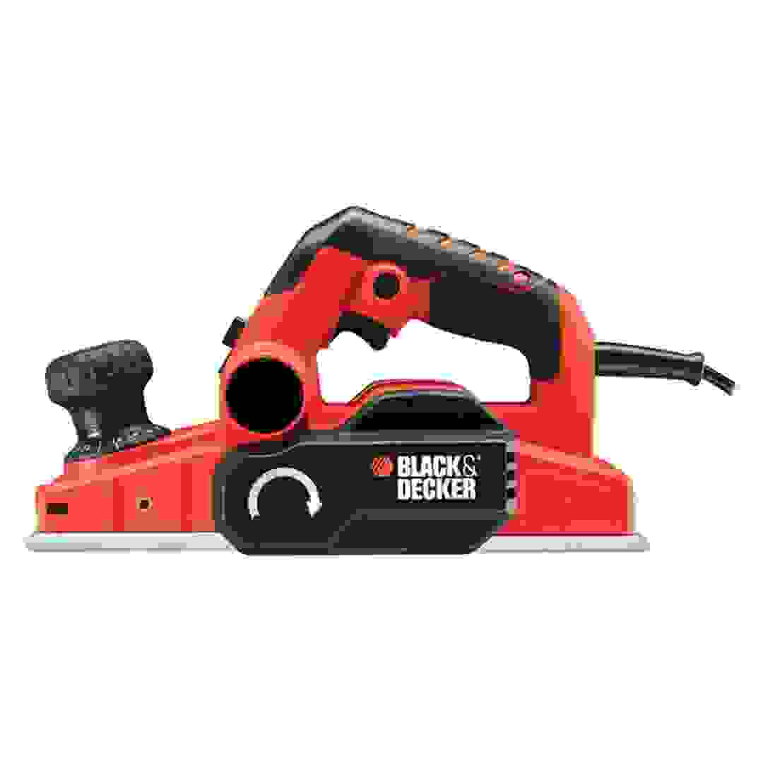 مسحاج بلاك آند ديكر BPPP7502-KS (750 واط)