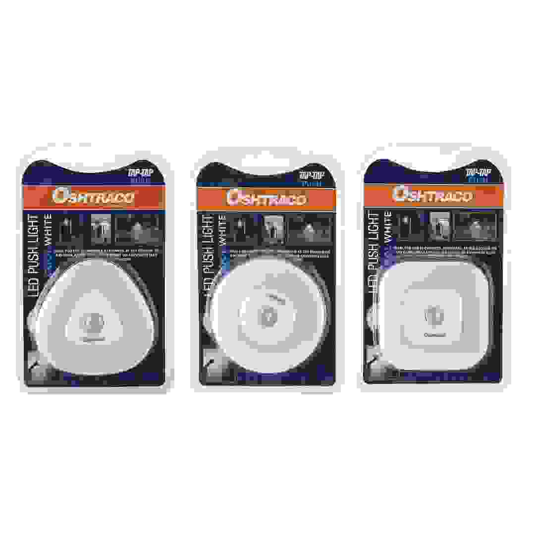 كشاف ليد أوشتراكو OTC-E-TAPP