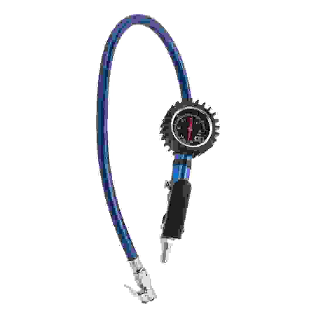 ARB Analogue Tire Inflator W/ Gauge