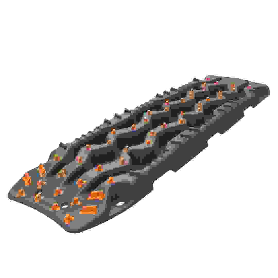 لوحة إنقاذ سيارات عالقة في الرمال برو إيه آر بي