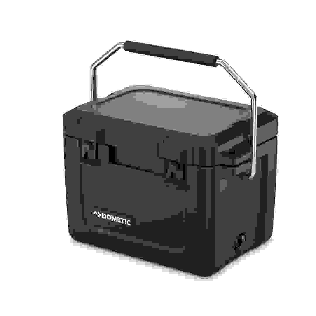 Dometic Patrol 20 Slate Insulated Ice Chest (20 L)