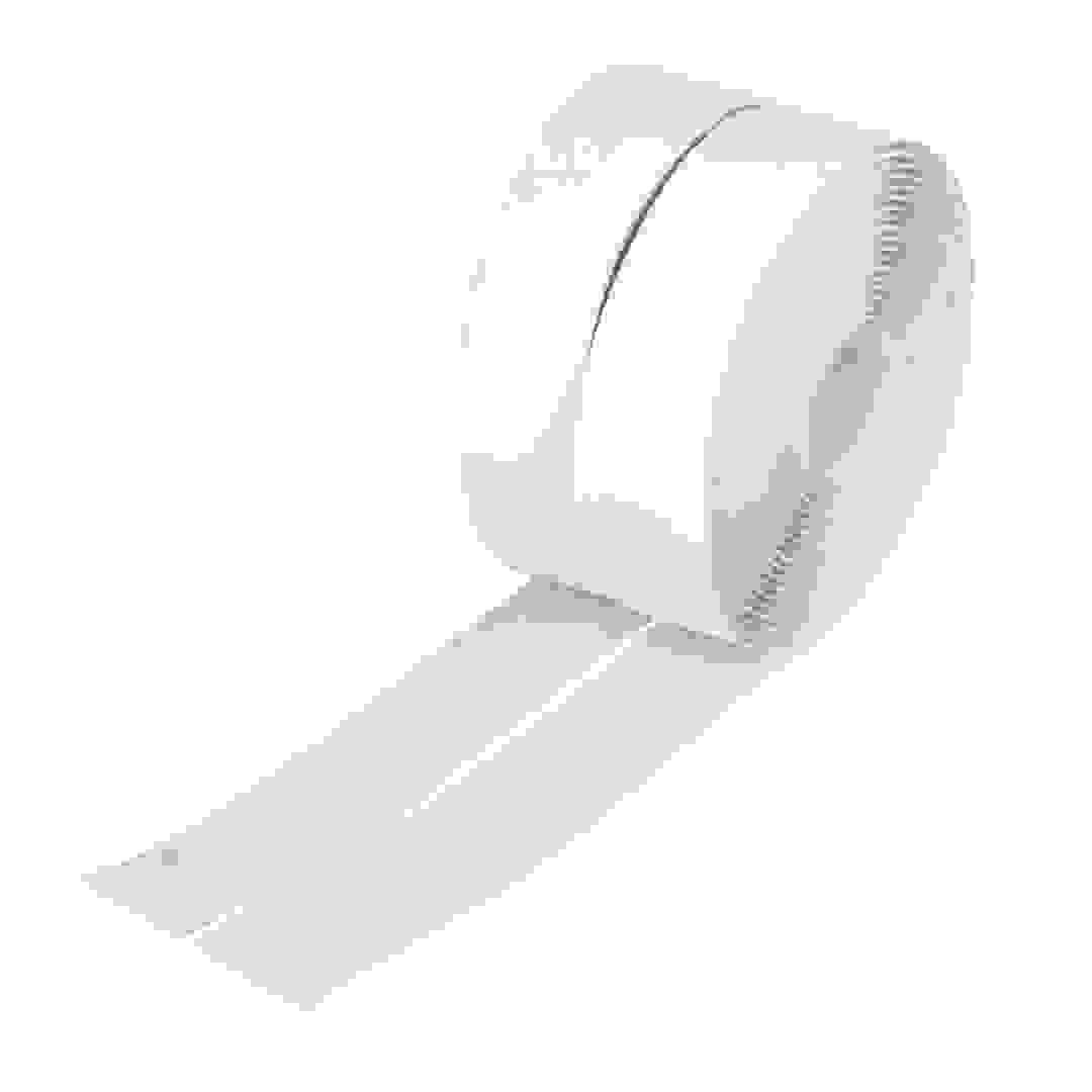 شريط خطاف وحلقة نايلون أحادي الجانب ديال (30 مم × 5 م)