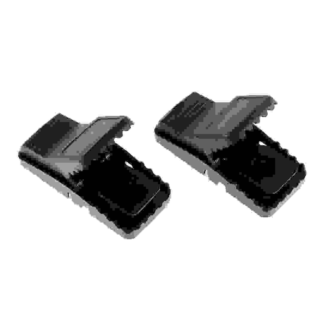 Goodbye Small Mouse Trap