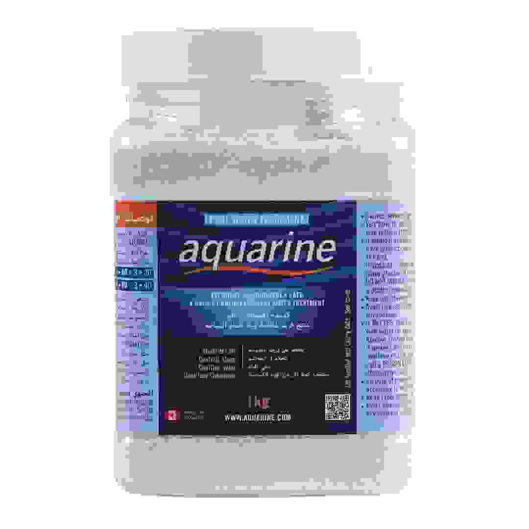 مستحضر معالج لمياه حمام السباحة أكوارين (1 كجم)