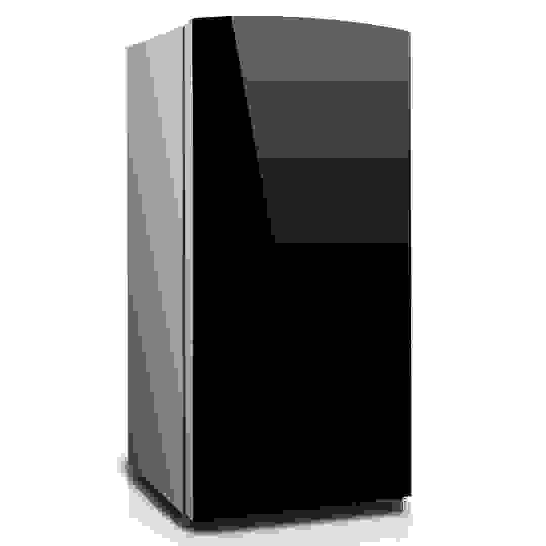 ثلاجة قائمة بذاتها سوبر جنرال SGR186 (170 لتر)