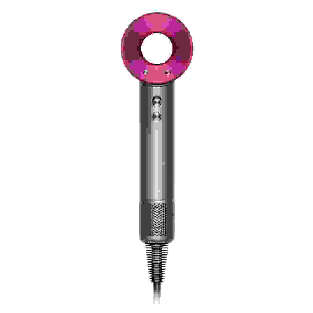 Dyson Supersonic Hair Dryer, HD07