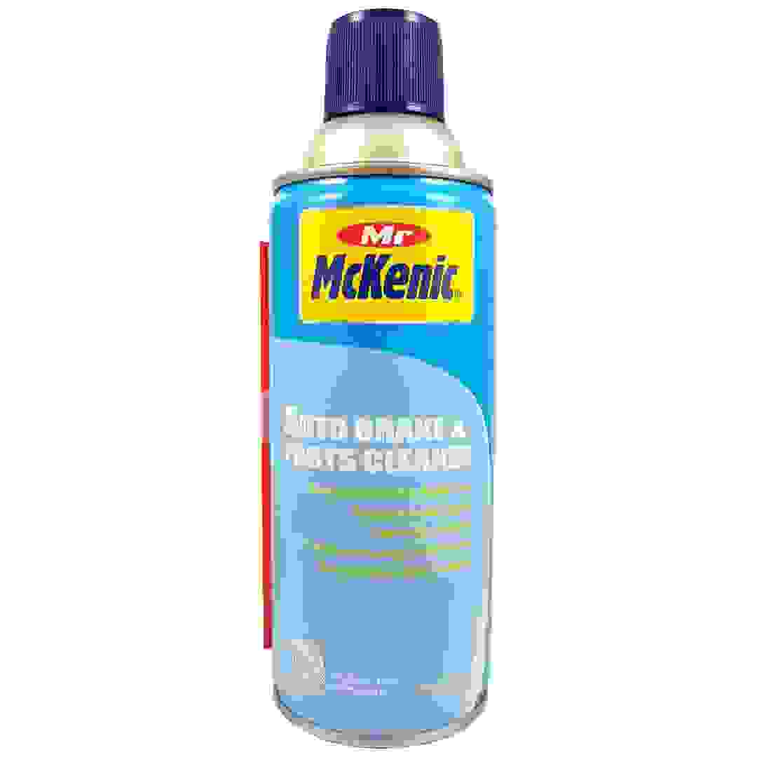 Mr McKenic Auto Brake & Parts Cleaner