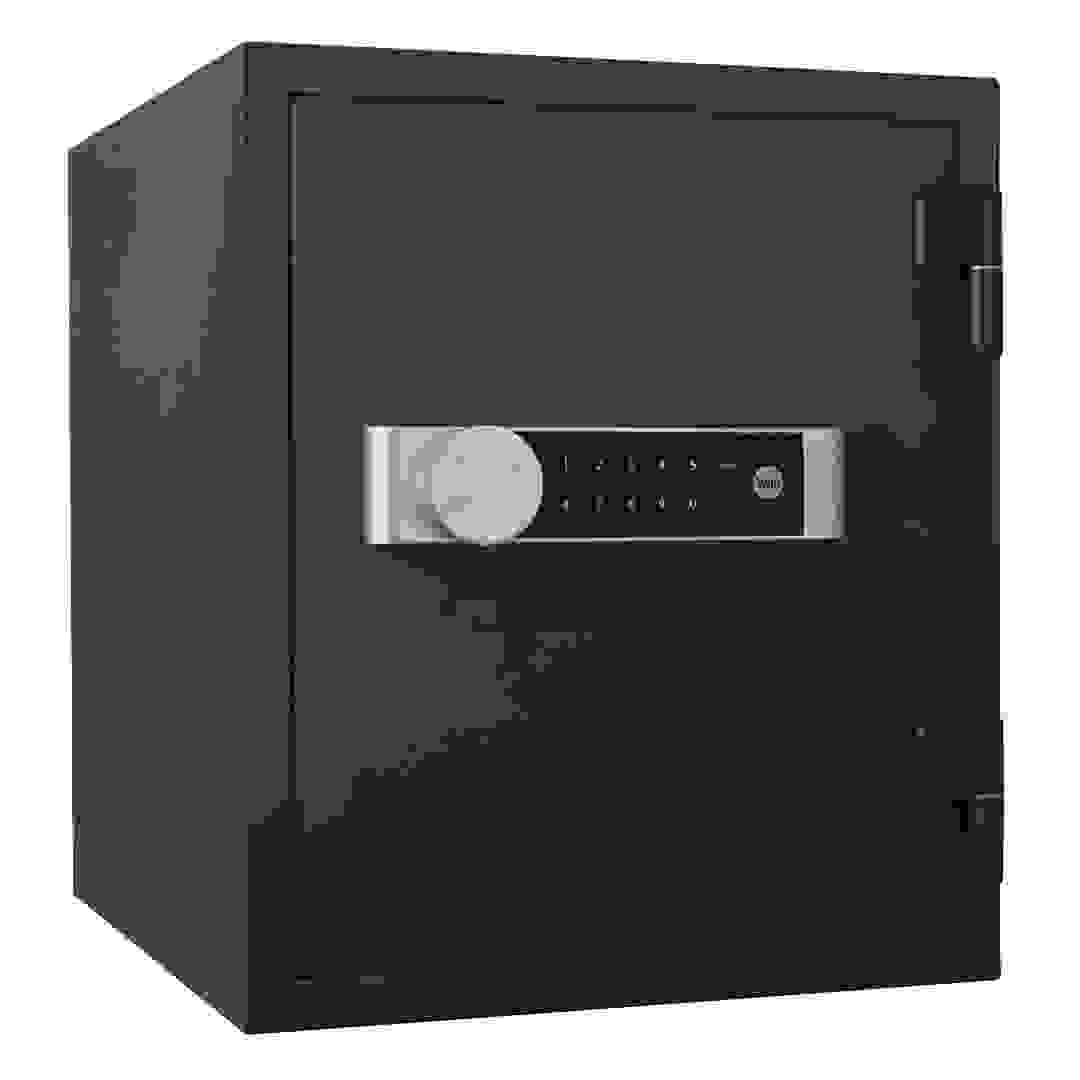 Yale Large Document Fire Safe, YFM/420/FG2
