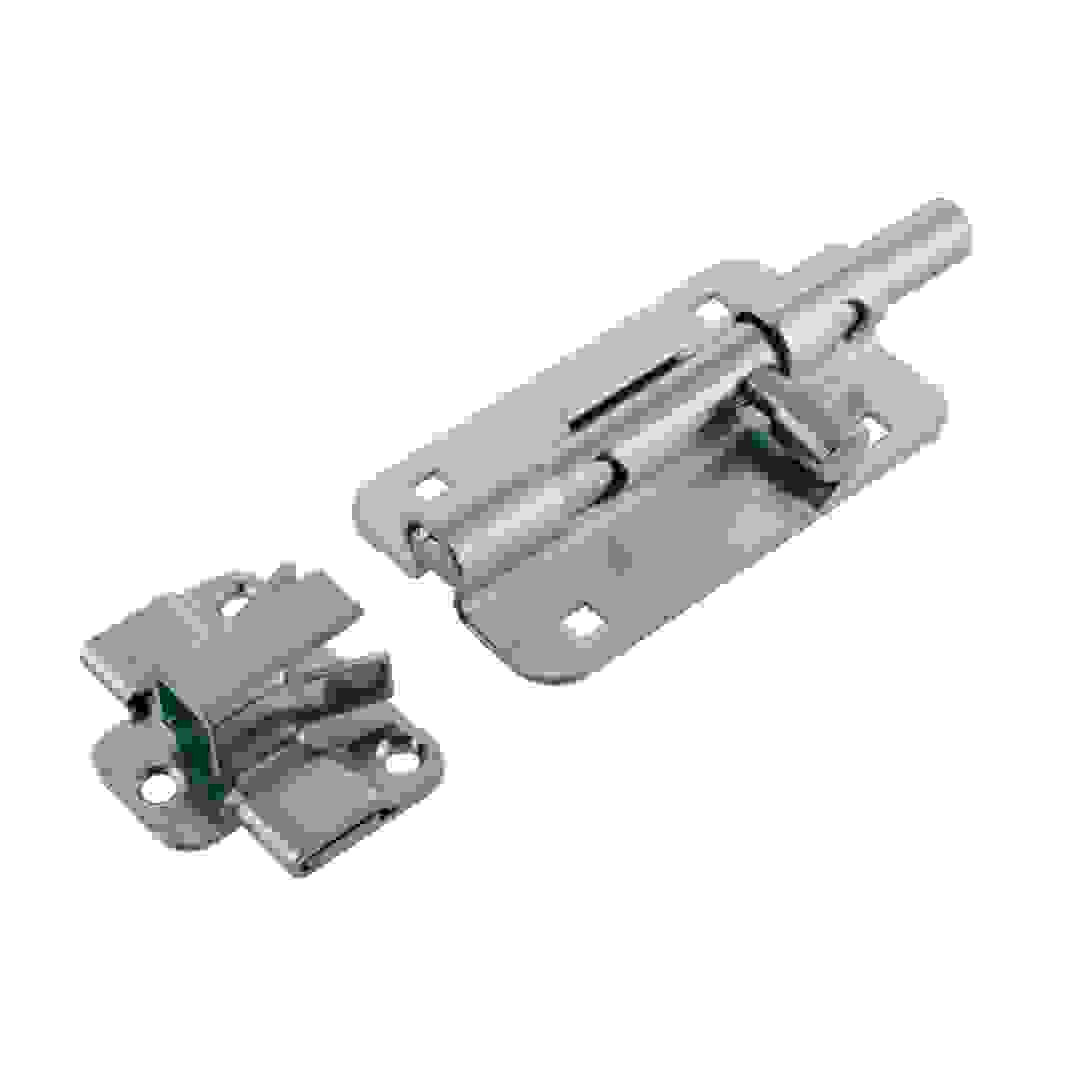 ترباس باب معدني سوكي أدجست لوك (14 سم)