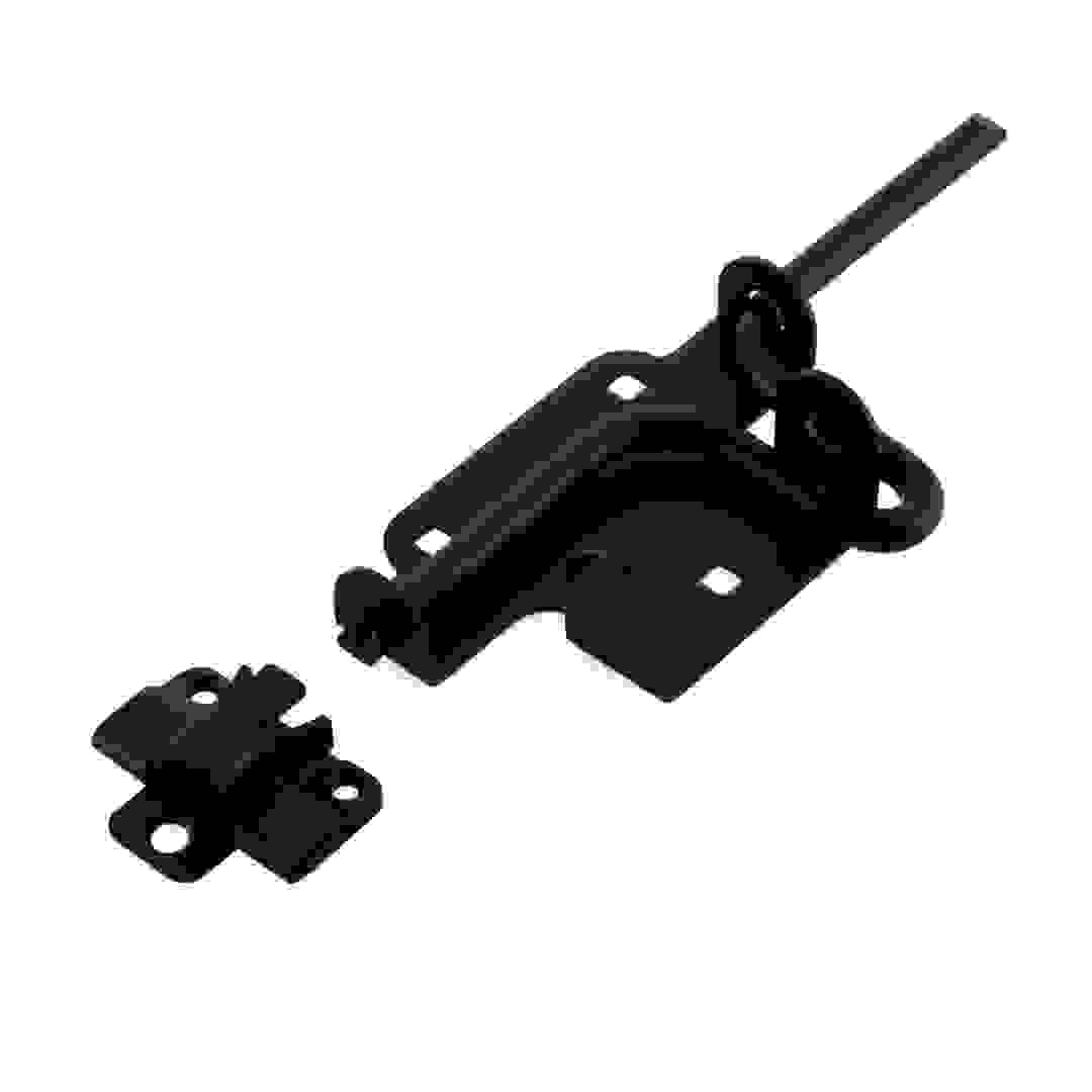 Suki AdjustLock Metal Door Latch (18 cm)