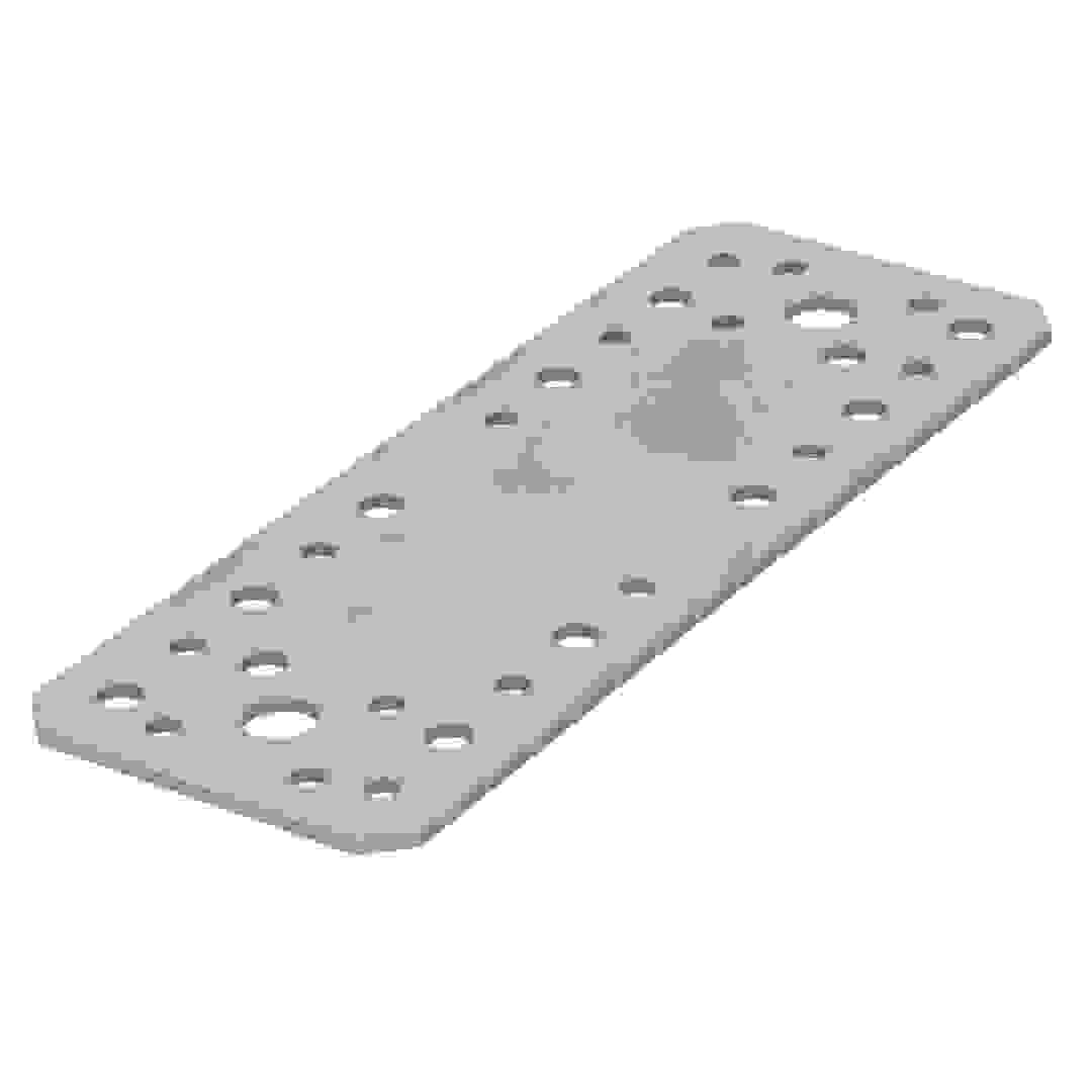 Suki Steel Connecting Plate (6.5 x 17.5 cm)