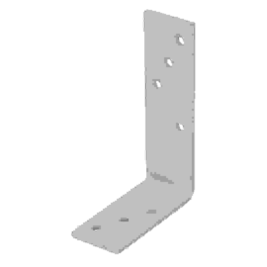 Suki Metal Construction Bracket (8 x 12 x 3.5 cm)