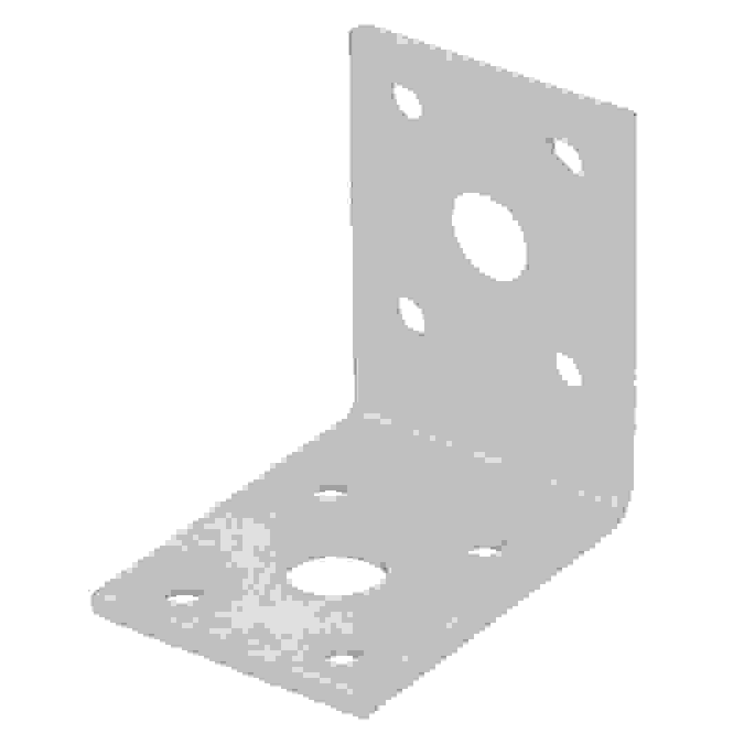 دعامة زاوية معدنية سوكي (5 × 5 × 3.5 سم)