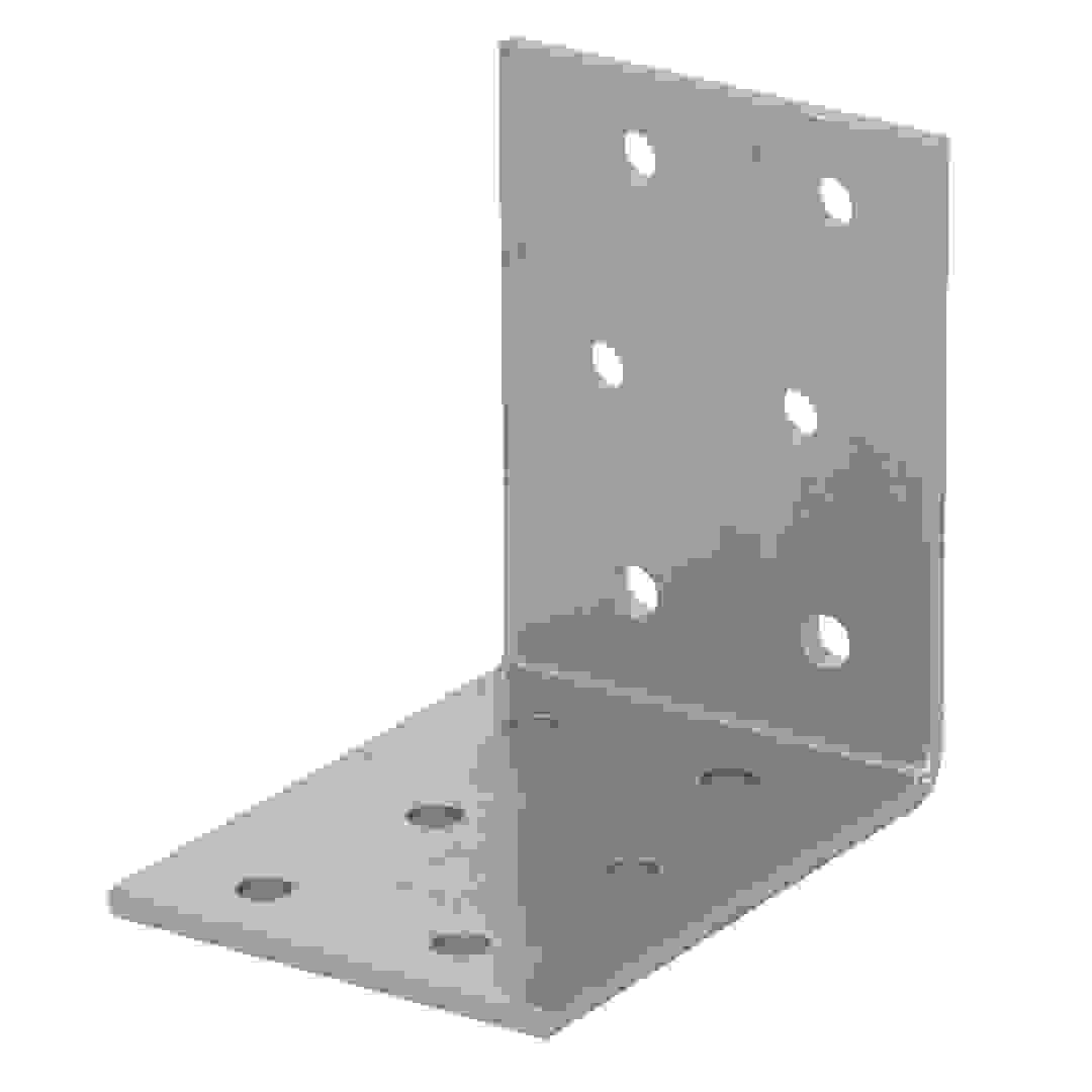 Suki Metal Angle Bracket (6 x 6 x 4.5 cm)