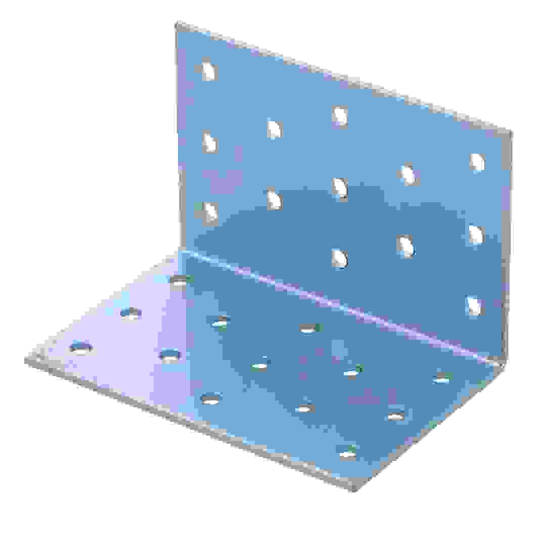 Suki Metal Angle Bracket (6 x 6 x 9 cm)