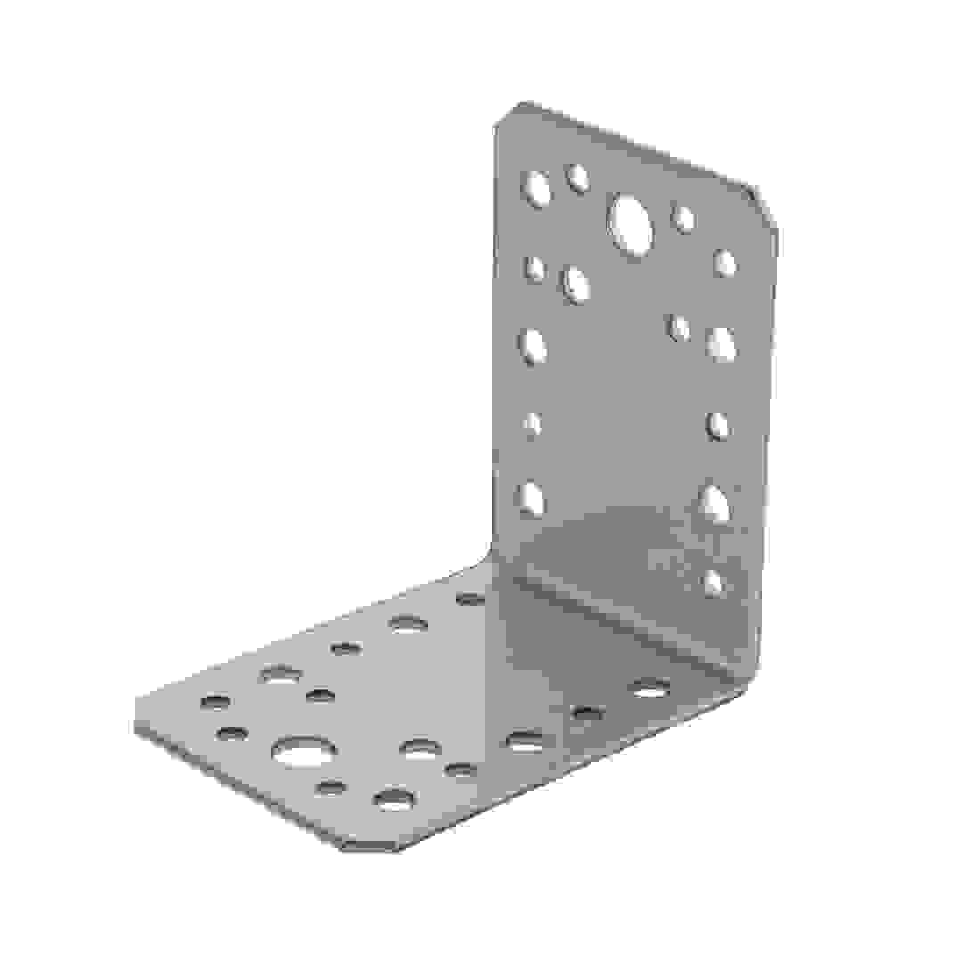 دعامة زاوية معدنية سوكي (10.5 × 10.5 × 9 سم)