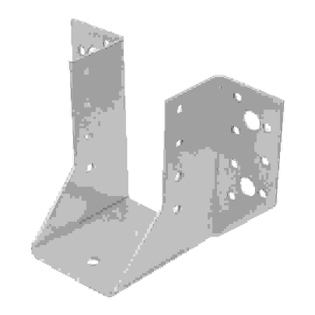 Suki Steel Joist Hanger Type A (4.6 x 10.5 cm)