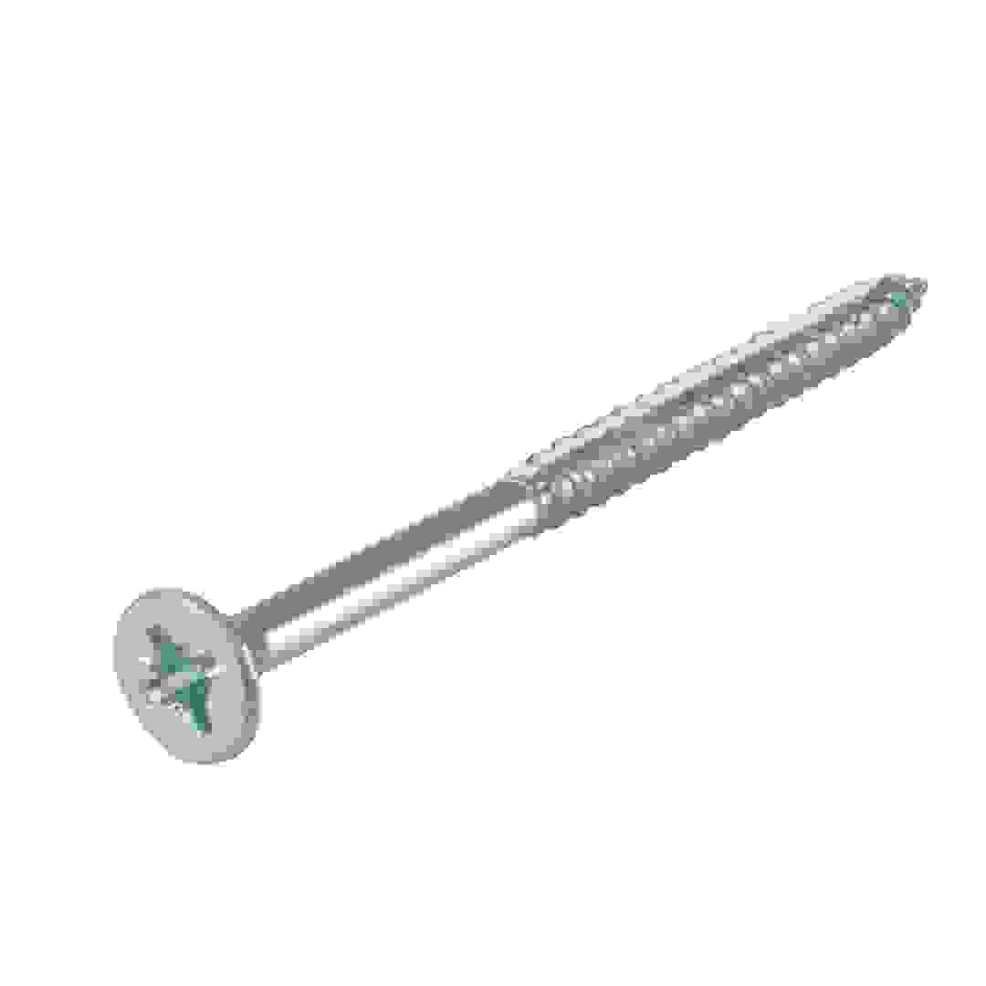 Suki Steel Basic Screw (0.4 x 5 cm)