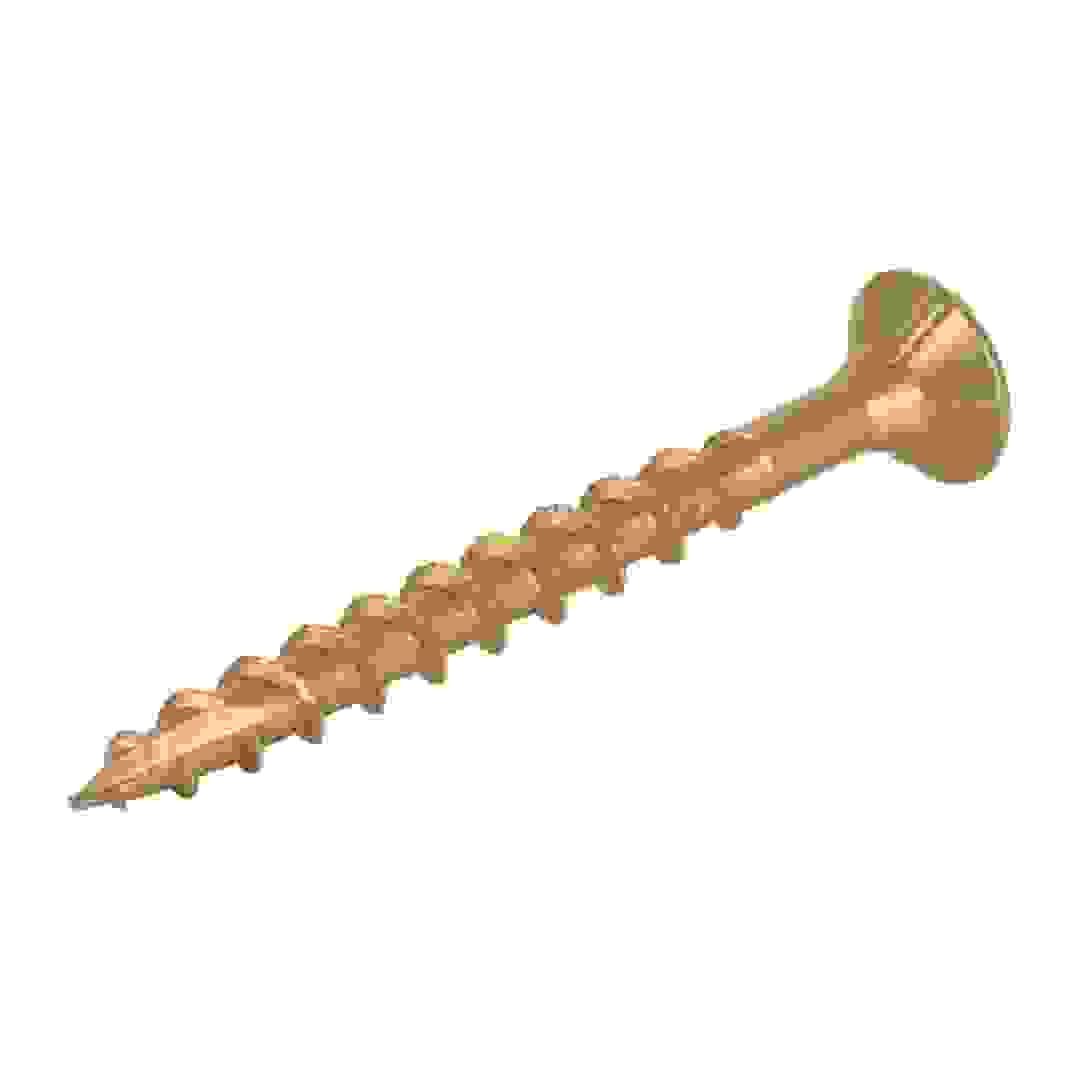 Suki Steel T20 Universal Screw Pack (5 x 50 mm, 50 Pc.)