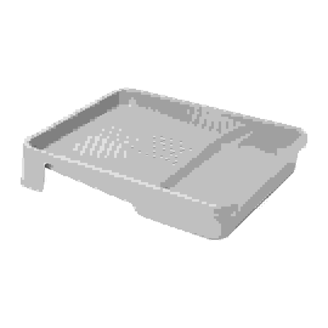 GoodHome Plastic Roller Tray (800 ml)