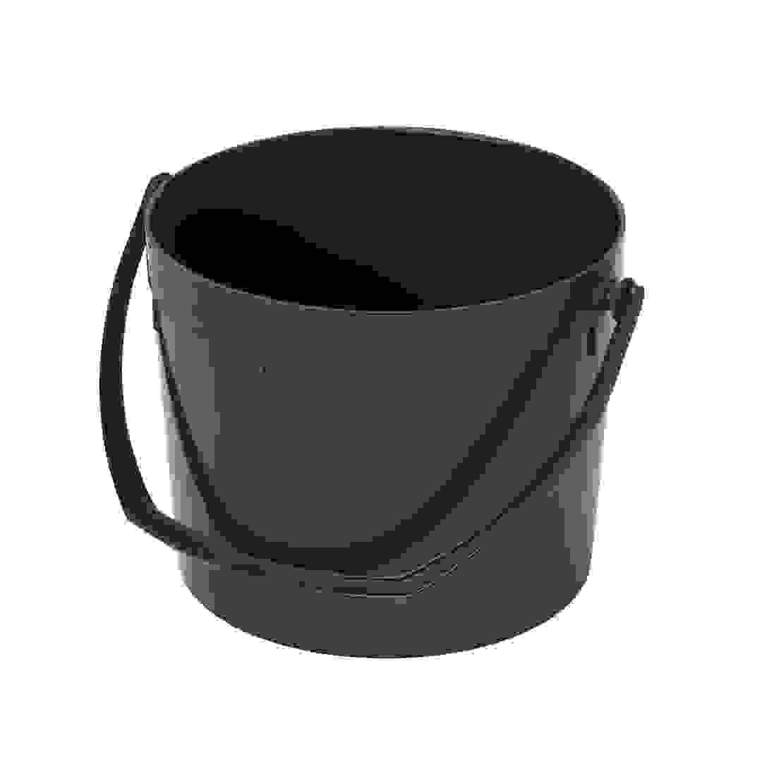 Polypropylene Decorating Paint Kettle (2 L)