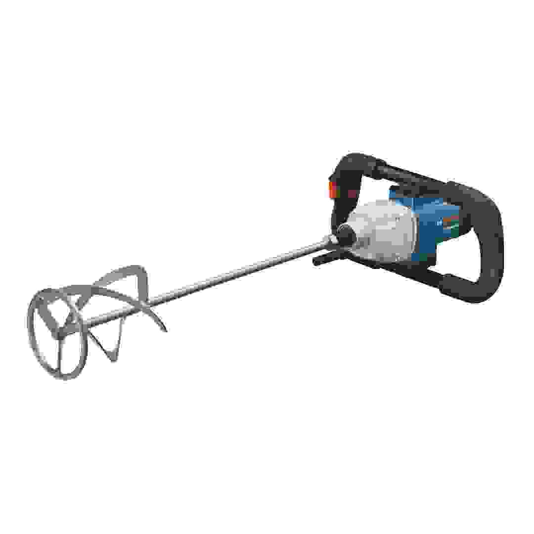 Bosch Professional Stirring Mechanism, GRW 12 E (1200 W)