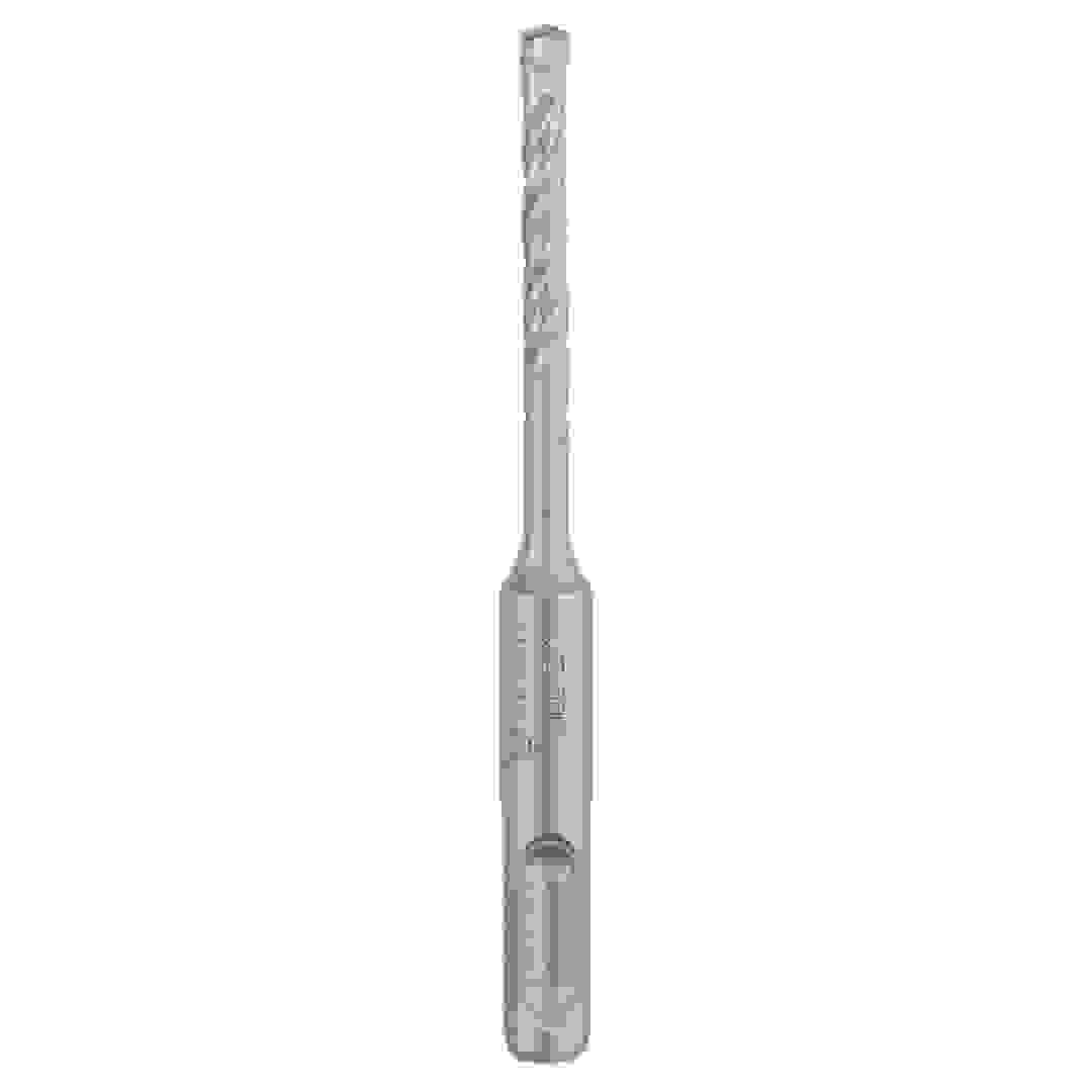 Bosch SDS Plus-5X Hammer Drill Bit (0.5 x 5 x 11 cm)
