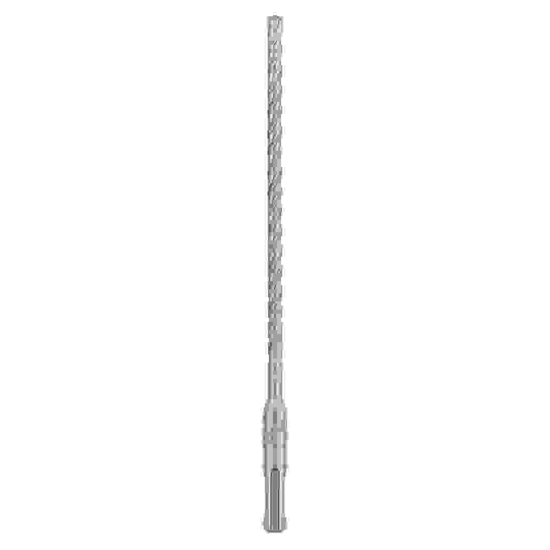 Bosch SDS Plus-5X Hammer Drill Bit (0.6 x 15 x 21 cm)