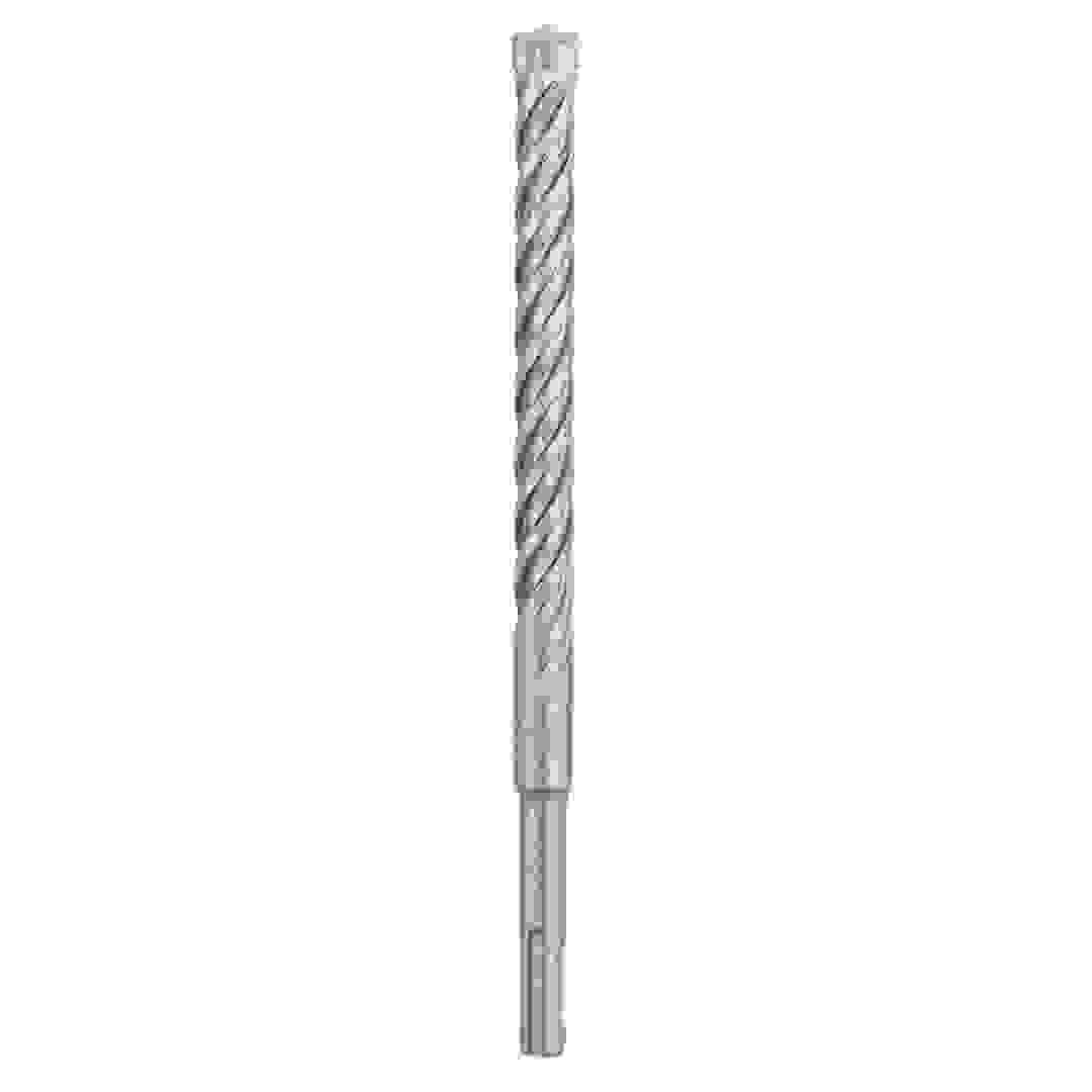 لقمة مثقاب مطرقي SDS بلس 5X بوش (1.4 × 15 × 21 سم)