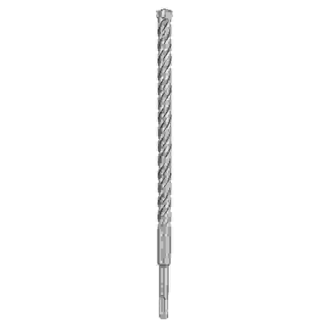 Bosch SDS Plus-5X Hammer Drill Bit (1.6 x 25 x 31 cm)