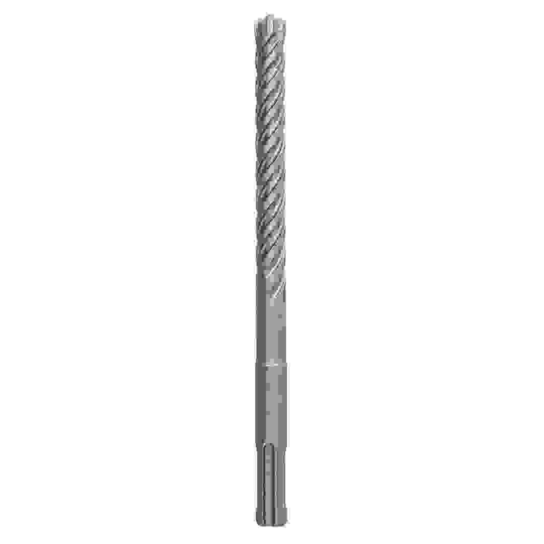 Bosch SDS Plus-5X Hammer Drill Bit (1.8 x 25 x 30 cm)