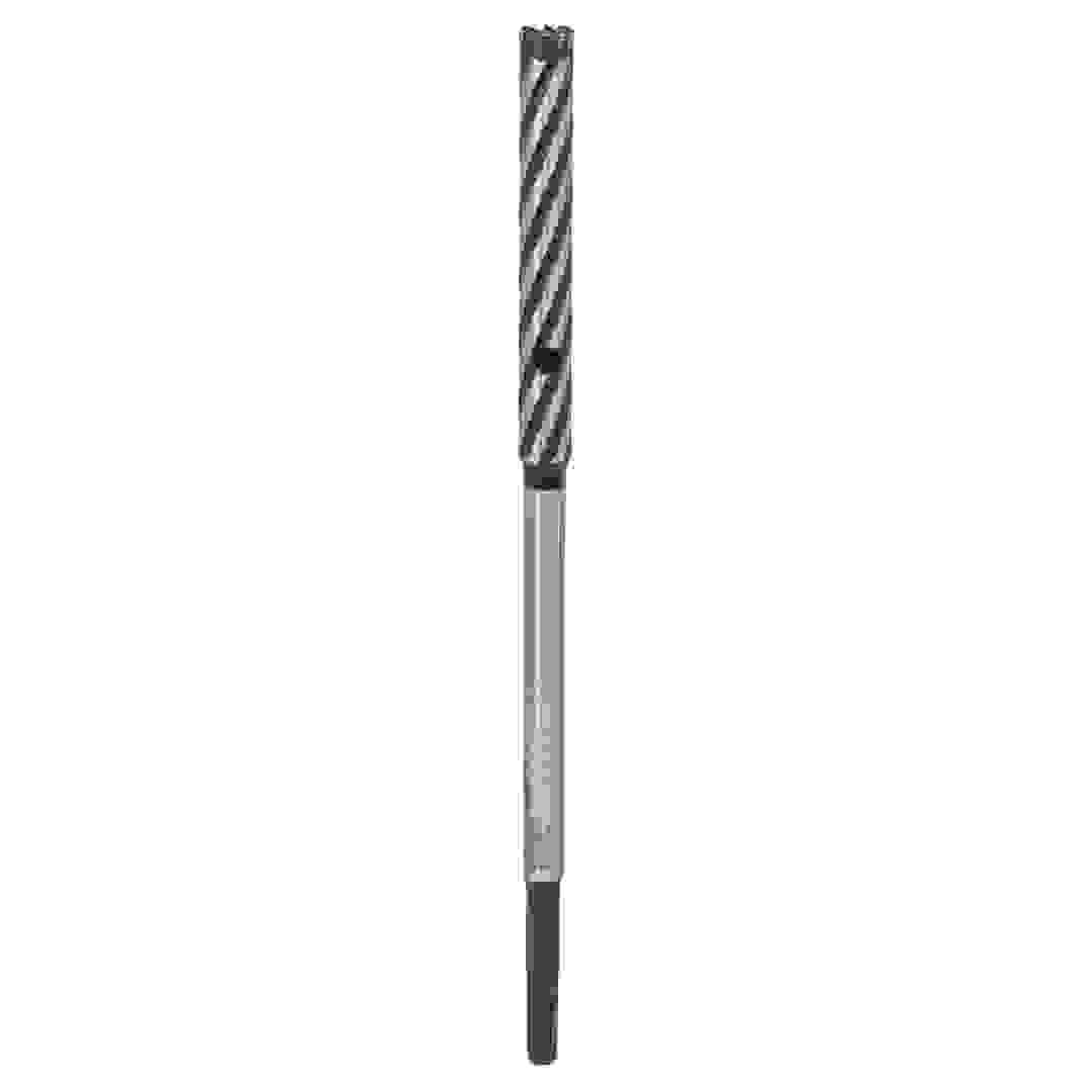 Bosch SDS Plus-9 Rebar Cutter Drill Bit (1.6 x 12 x 30 cm)