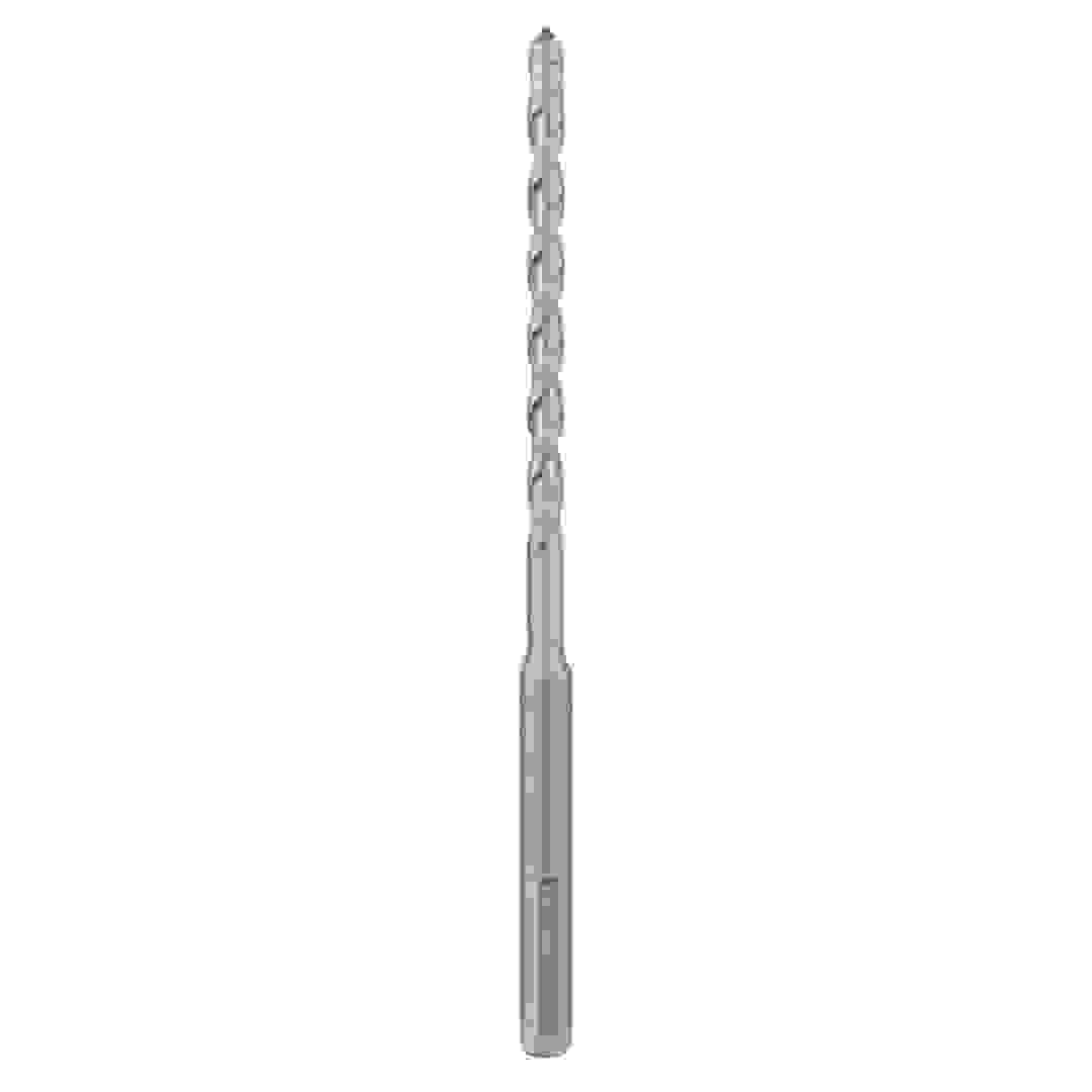 Bosch SDS Max-4 Hammer Drill Bit (1.4 x 34 cm)
