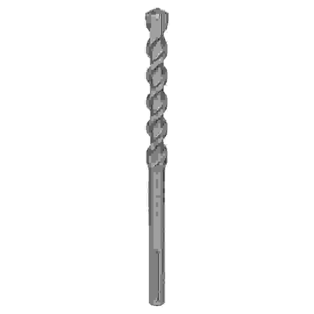 Bosch SDS Max-4 Hammer Drill Bit (2.5 x 32 cm)