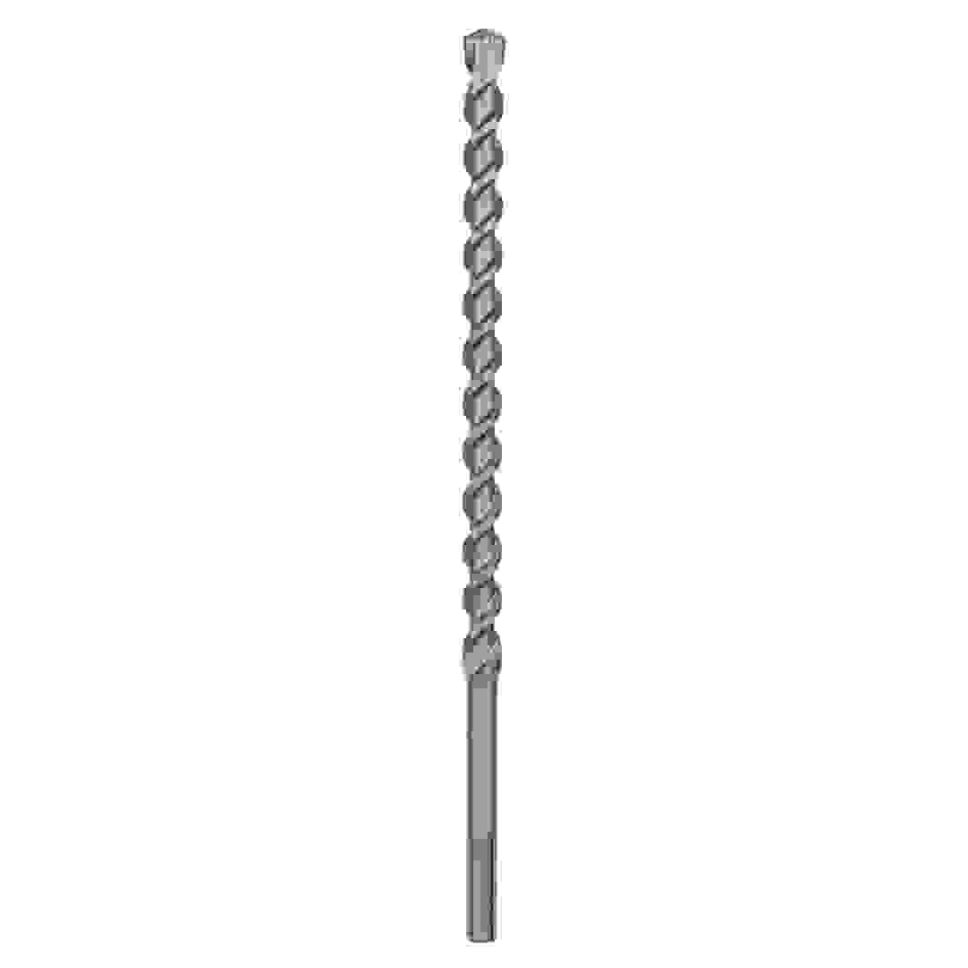 لقمة مثقاب مطرقي SDS ماكس 4 بوش (2.5 × 52 سم)