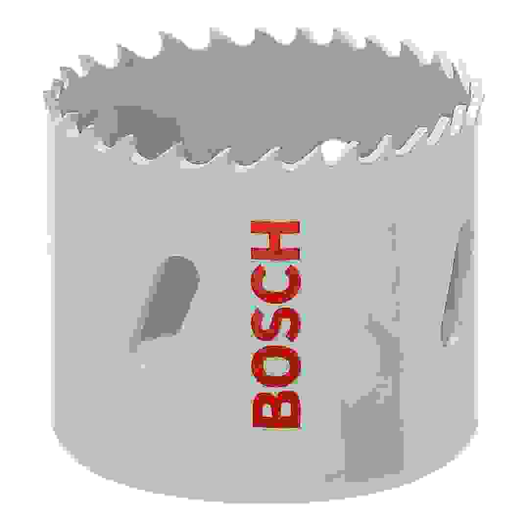 Bosch ECO HSS Bi-Metal Hole Saw (6.4 cm)