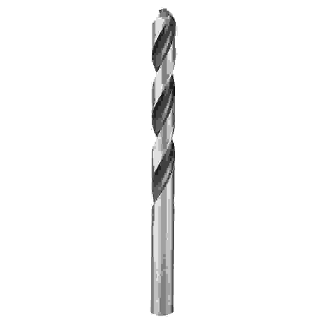 Bosch HSS PointTeq Metal Twist Drill Bit Pack (0.9 x 8.1 x 12.5 cm, 10 Pc.)