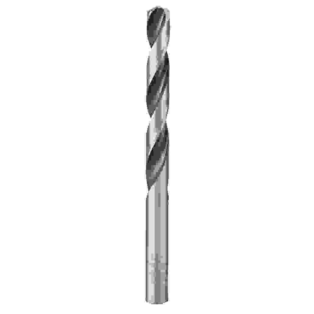 Bosch HSS PointTeq Metal Twist Drill Bit Pack (1 x 8.7 x 13.3 cm, 10 Pc.)