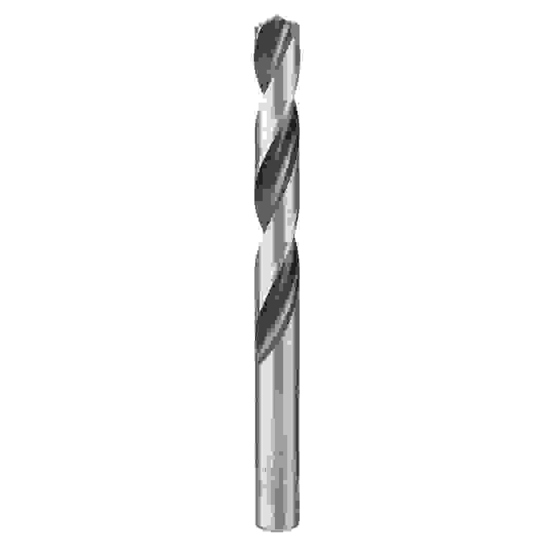 Bosch HSS PointTeq Metal Twist Drill Bit Pack (1.3 x 10.1 x 15.1 cm, 5 Pc.)