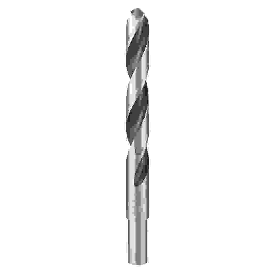 Bosch HSS PointTeq Metal Twist Drill Bit (1.4 x 10.8 x 16 cm)