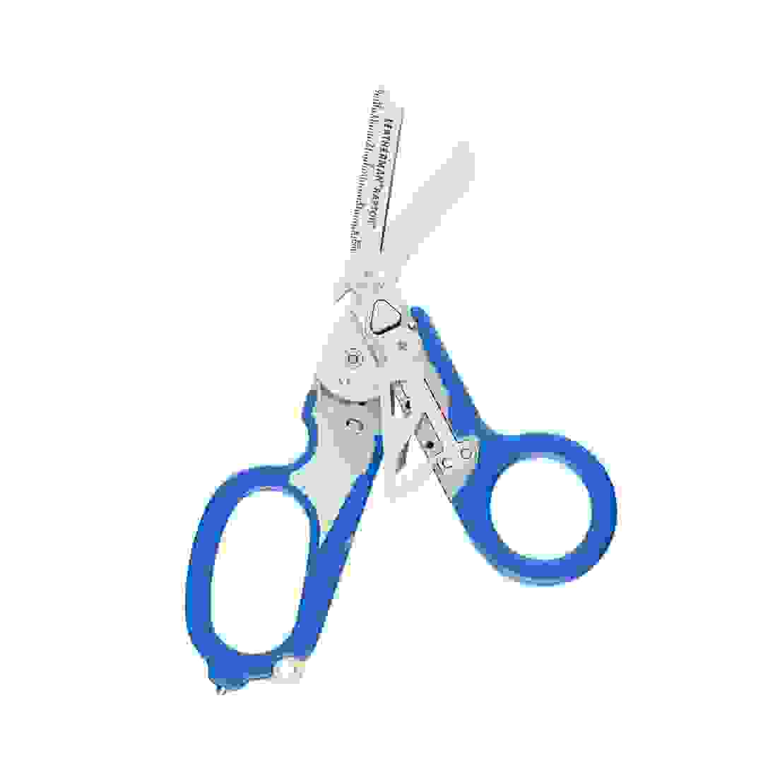 Leatherman Raptor Rescue Stainless Steel Shears