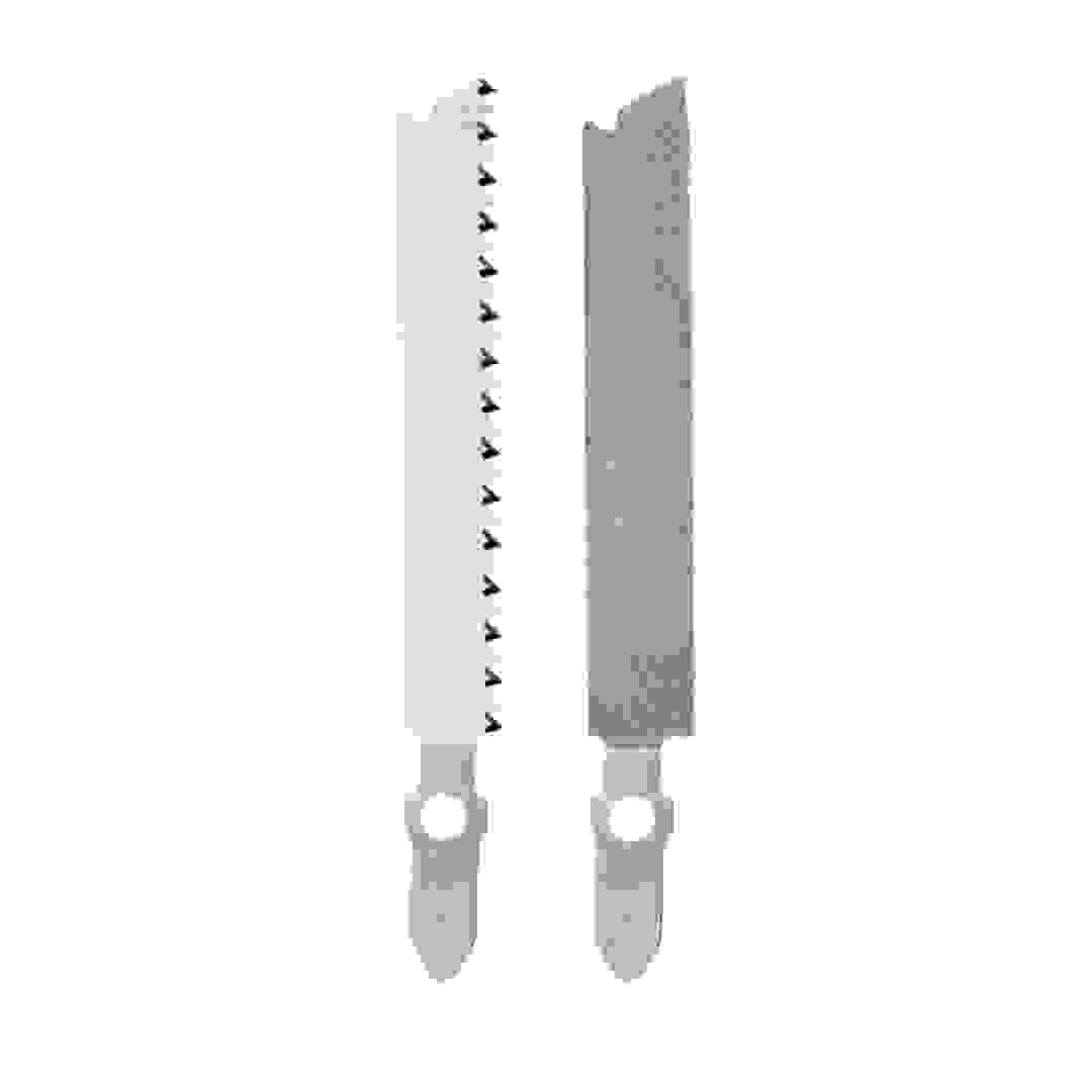Leatherman Steel Saw & File Replacement