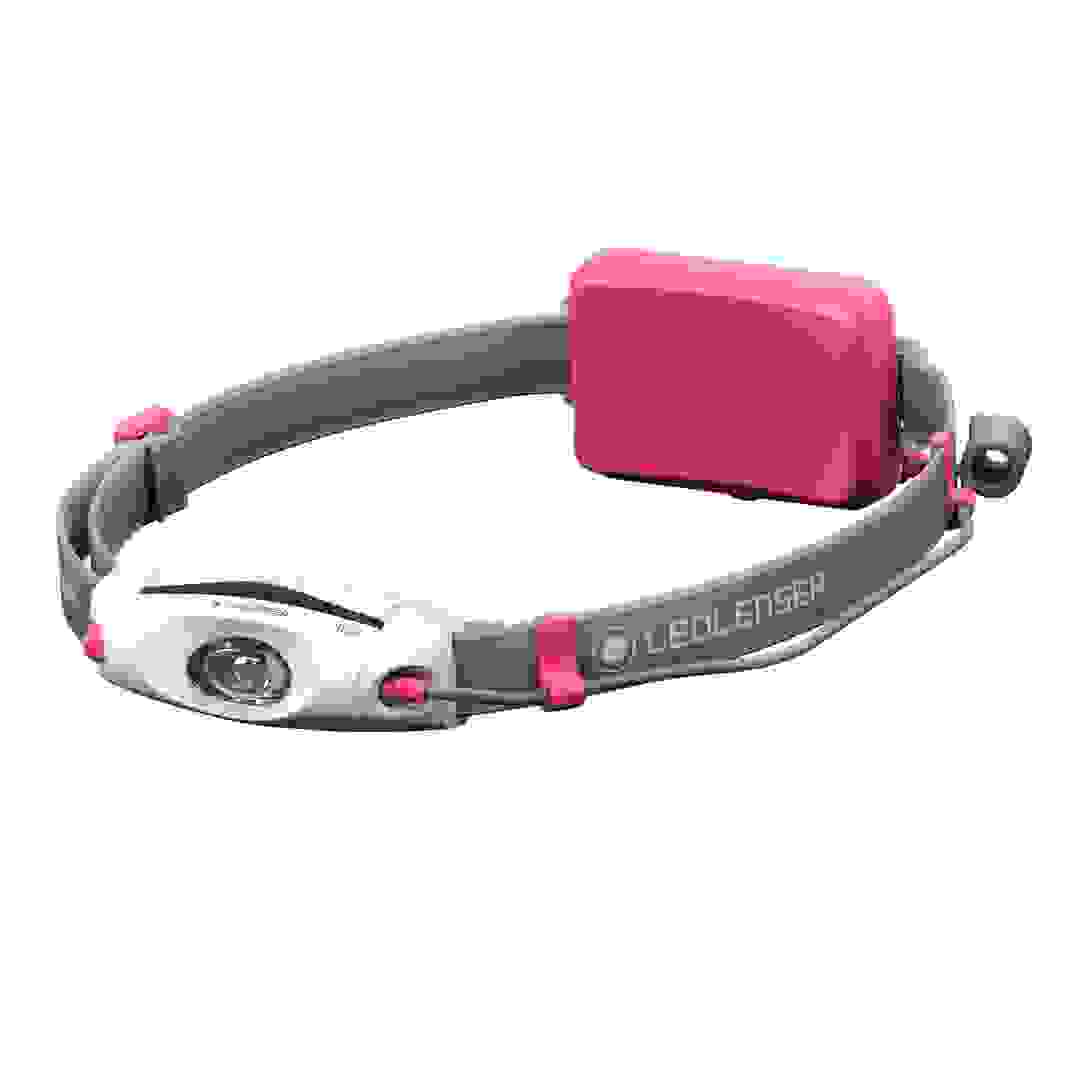 Ledlenser NEO4 Headlamp (7 cm)