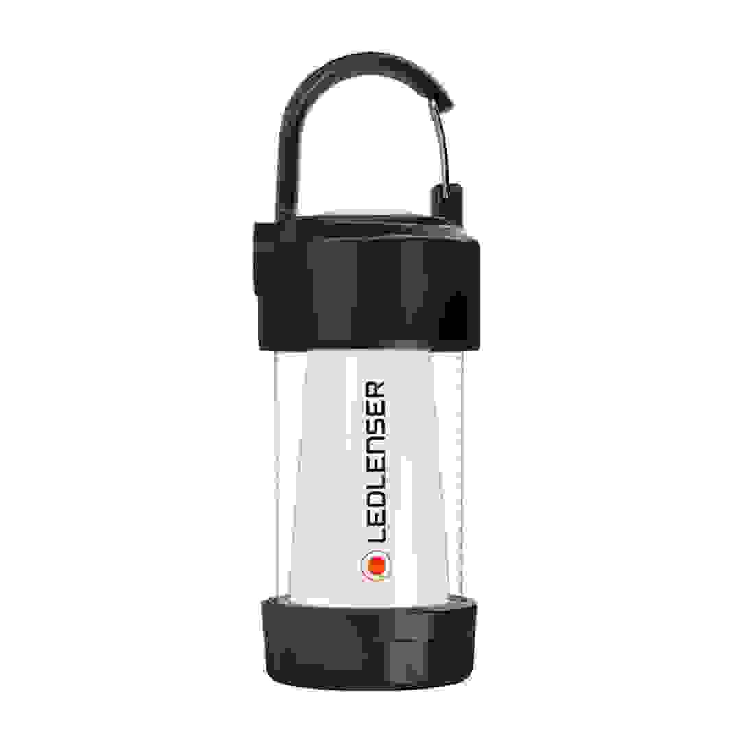 كشاف ليد ML4 ليدلينسر (9.7 × 3.1 سم)