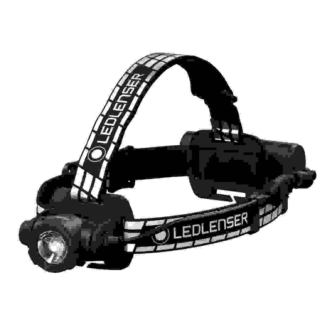 كشاف H7R سيجنيتشر ليدلينسر (3.5 سم)